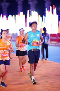 BIB: 211, 28452, 2802
                            <button type="button" onclick="openModal(22848985)" class="btn btn-primary btn-sm float-right btn-popup" data-toggle="modal" data-target=".modal-high-quality">
                        <i class="fas fa-shopping-cart"></i> Add to Cart
                    </button>
                                            <button type="button" onclick="isThisMe(22848985, true)" class="btn btn-success btn-sm float-right btn-popup btn-isme hidden" data-toggle="tooltip" data-placement="bottom" title="นี่คือรูปของคุณใช่ไหม คลิกที่นี่เพื่อเอาเข้าอัลบั้ม">
                        <i class="fas fa-plus"></i> Add to album
                    </button>
                    <button type="button" onclick="isThisMe(22848985, false)" class="btn btn-warning btn-sm float-right btn-popup btn-isnotme hidden">
                        <i class="fas fa-ban"></i> Remove from album
                    </button>